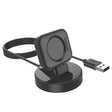 Socle de chargement USB Universel Oppo en plastique