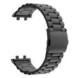 Oppo Watch 3 Pro Metal Strap très soigné