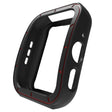 Silikone Bumper passeril til Oppo Watch 3 Pro