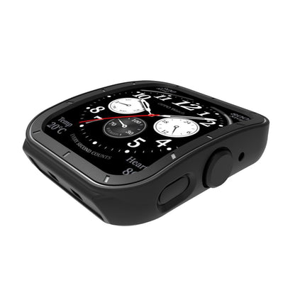 #serie_2