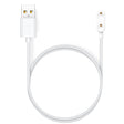 Câble USB magnétique pour l'Oppo Band 2