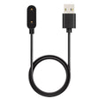 Câble USB magnétique pour l'Oppo Band 2
