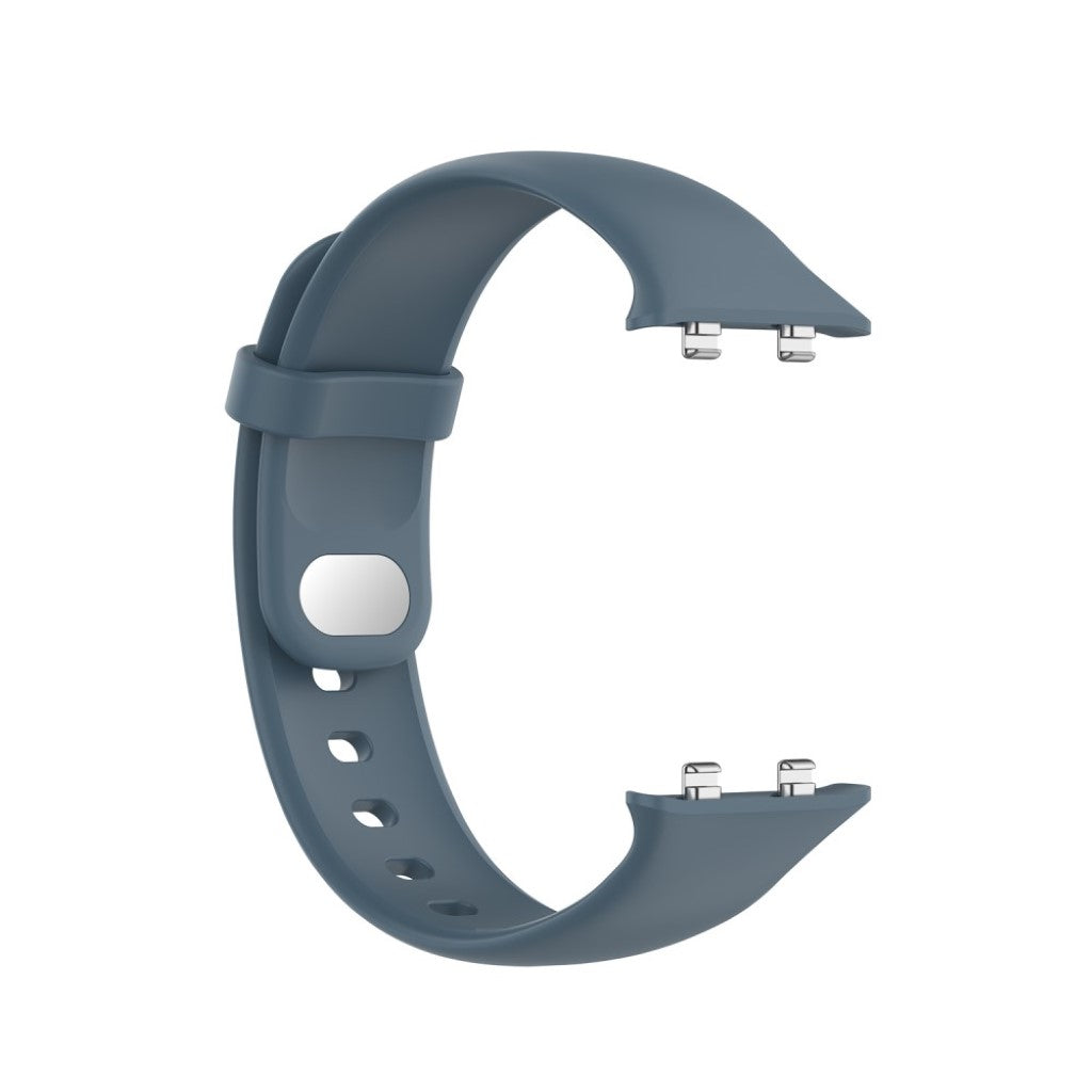 #serie_10
