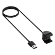 1m USB Opladningskabel passeril Oppo Watch (46mm) / Oppo Watch (41mm)