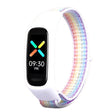 Incroyablement bon Oppo Band Style sangle en nylon