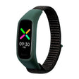Incroyablement bon Oppo Band Style sangle en nylon