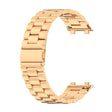 Mega neat Oppo Watch 2 (42mm) Metal Strap