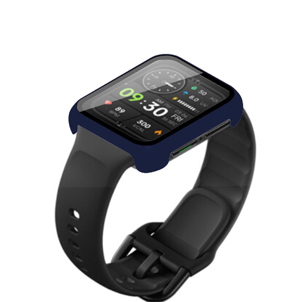 #serie_1
