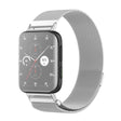 Délicieuse Oppo Watch 2 (46mm) sangle en métal
