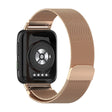 Super fantastique Oppo Watch 2 (46mm) sangle en métal
