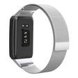Méga agreeable Oppo Watch Free Metal Strap