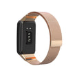 Super confortable Oppo Watch Free sangle en métal