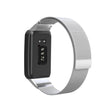 Remarquablement agréable Oppo Watch Free Metal Strap (bracelet métallique)