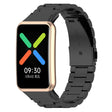 Oppo Watch Free Metal Sangle très soigné