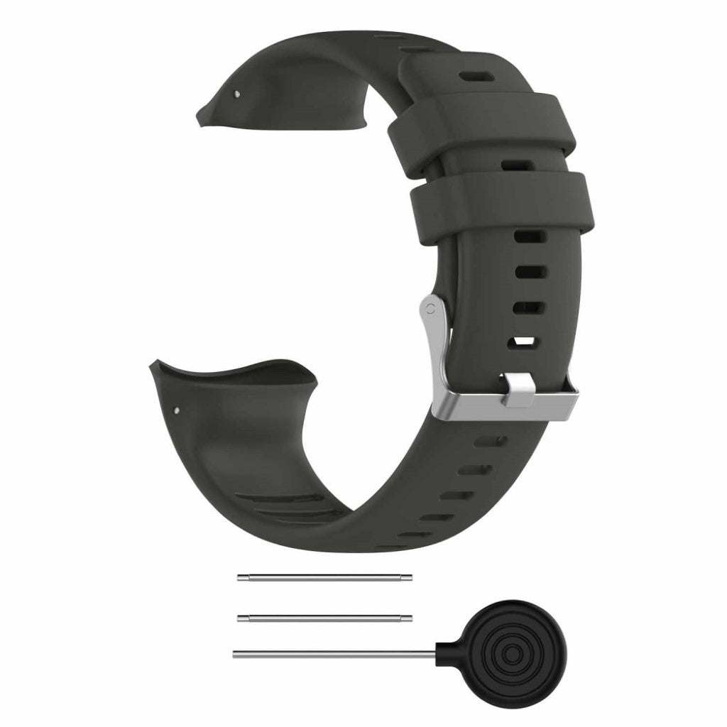 #serie_4