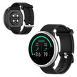 Bracelet en silicone Polar Ignite super élégant