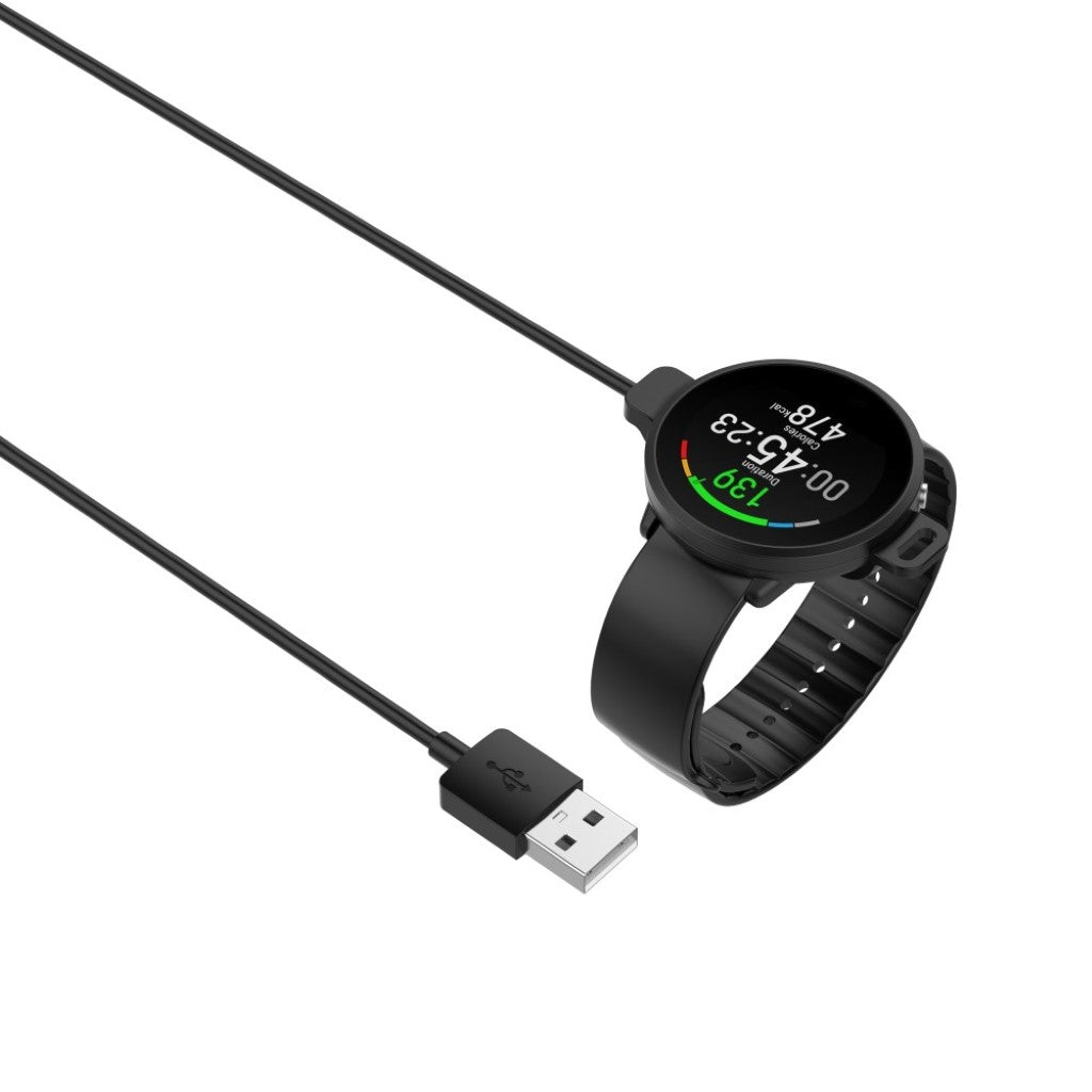 #serie_1