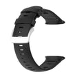 Méga stylé Polar Vantage V2 sangle en silicone