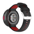 Joli Polar Vantage V2 sangle en silicone