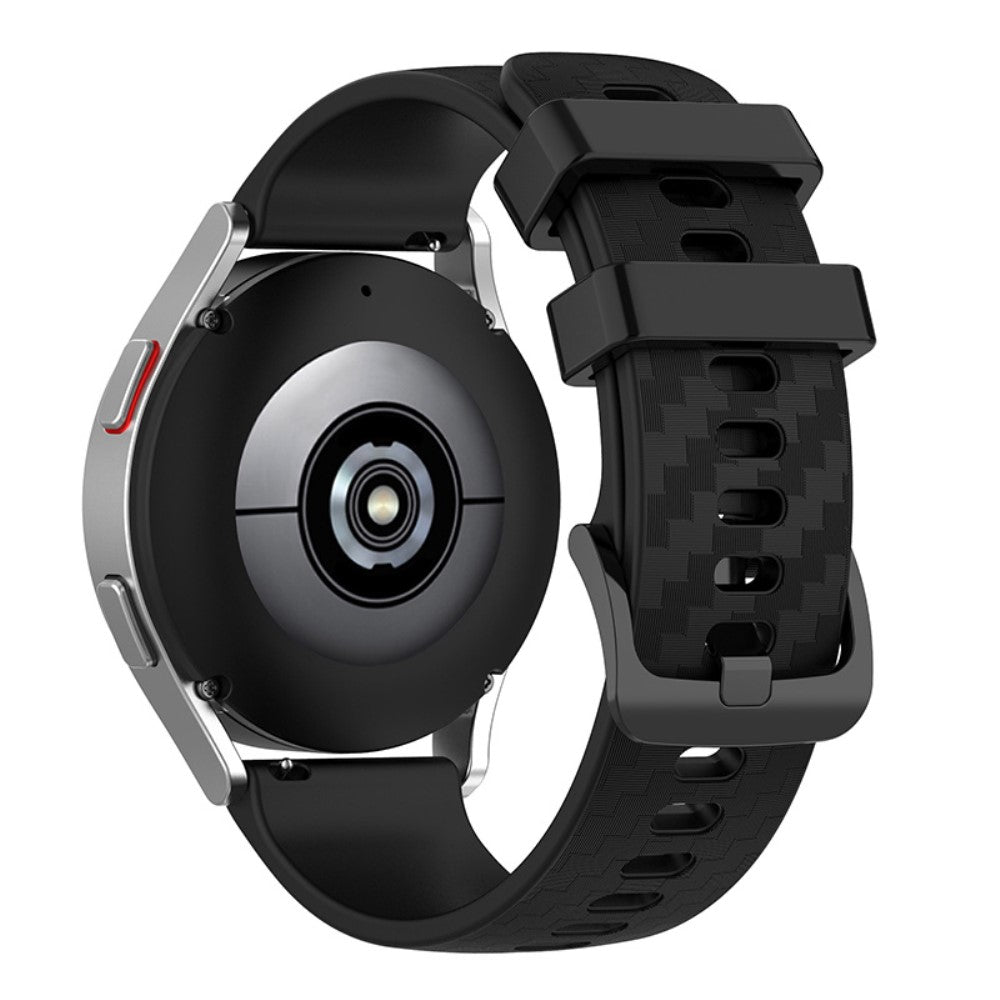 #serie_8