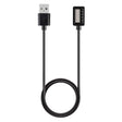 Câble d'alimentation USB de 1 m pour Suunto Spartan Ultra / Suunto Spartan Sport