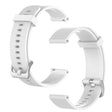 Absolument mignon Universel sangle en silicone