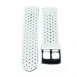 Méga bon Suunto Spartan Sport Wrist HR Baro Silicone Strap