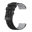 Sangle en silicone Universel Suunto super confortable