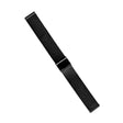 Remarquablement fantastique Suunto 9 Metal Strap