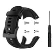 Mega chill Suunto 5 sangle en silicone