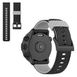 Méga strong Universel Suunto Silicone Strap
