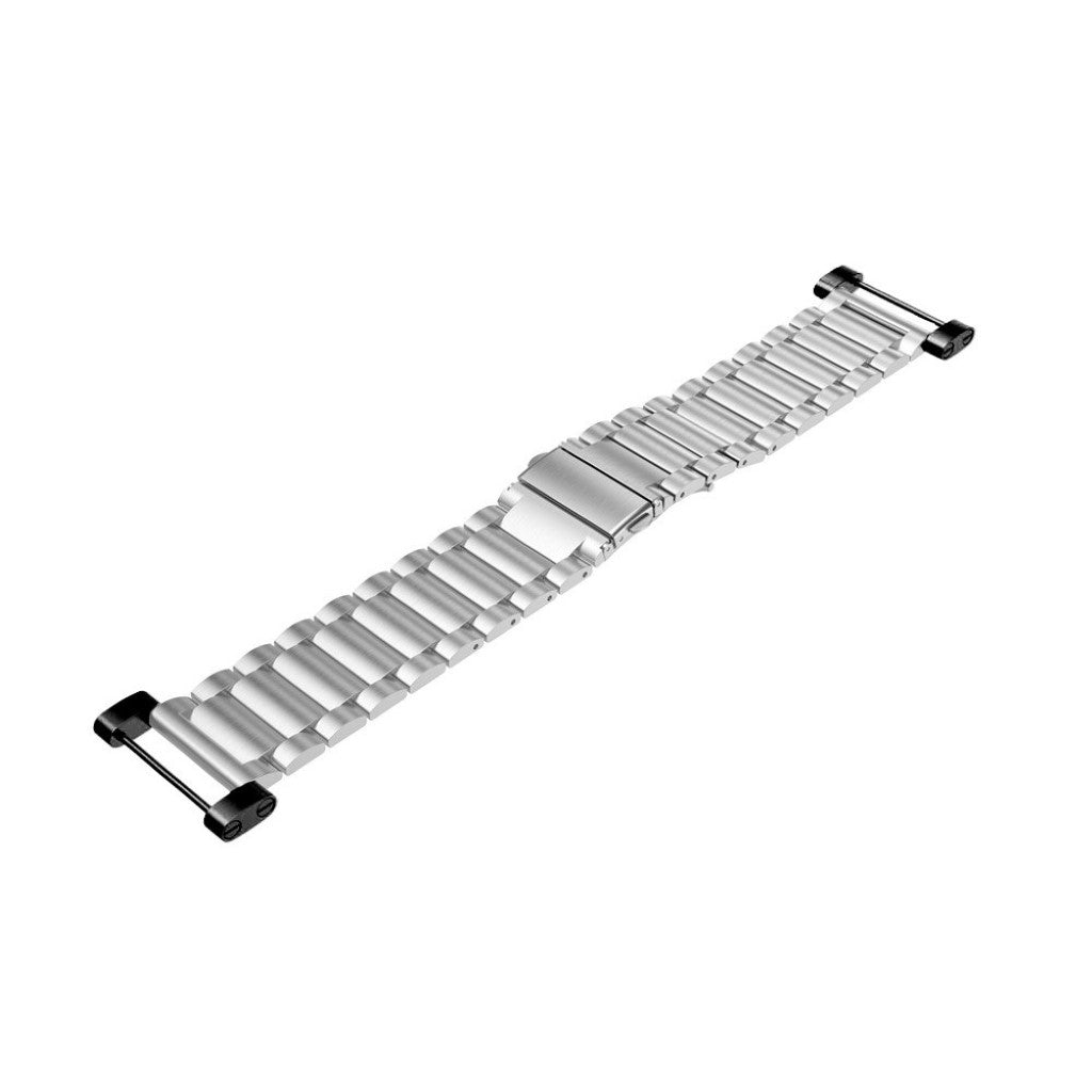 #serie_4