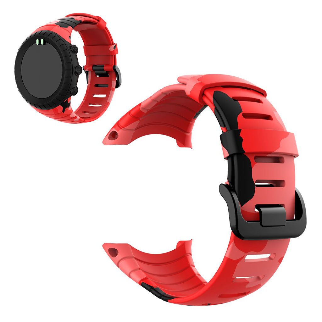 #serie_1
