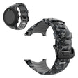 Sweet Suunto Core Silicone Strap