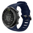 Super cool Suunto Core Silicone Sangle