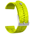Très beau bracelet en silicone Universel