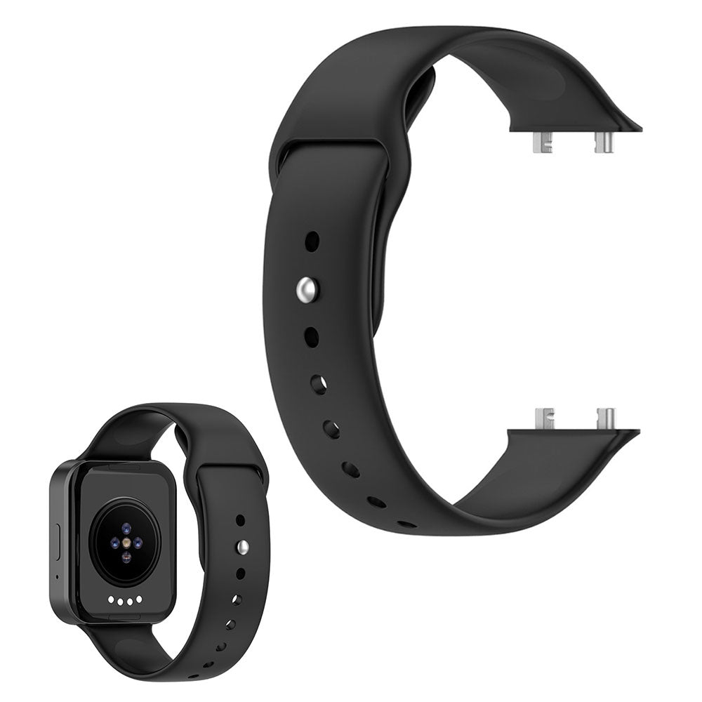 #serie_1