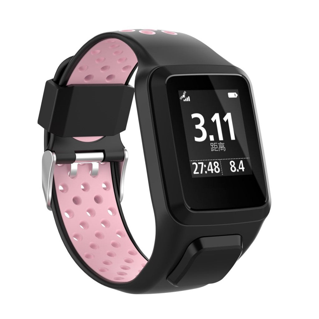 #serie_3