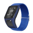 Superbe sangle en nylon Universel Tomtom