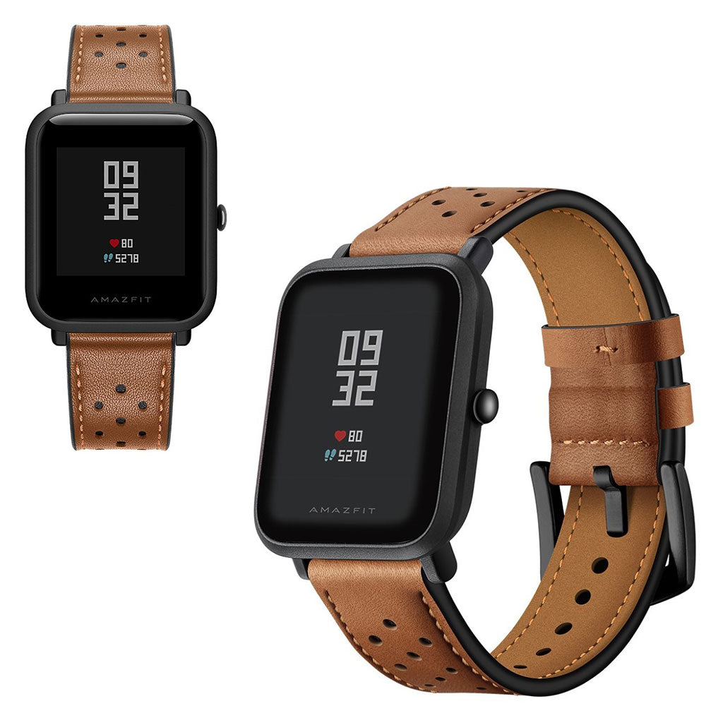 #serie_1