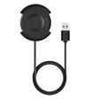 Câble de recharge USB en plastique Amazfit Verge