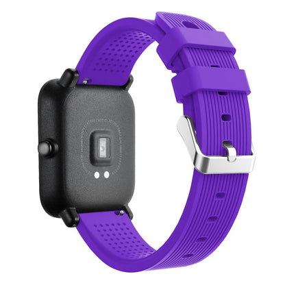 #serie_1