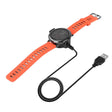 1m USB Kabel Til Opladnings Dock passer til Amazfit 1