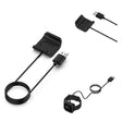 Socle de chargement USB 1m en plastique Amazfit 1