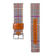 Sangle en nylon Amazfit Bip absolument durable