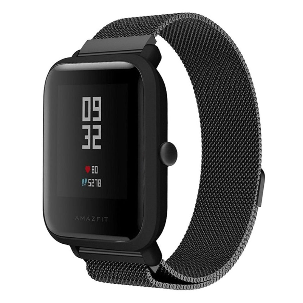 #serie_1