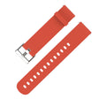 Superbe sangle en silicone Amazfit Youth