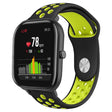 Très bon Amazfit Youth Silicone Sangle