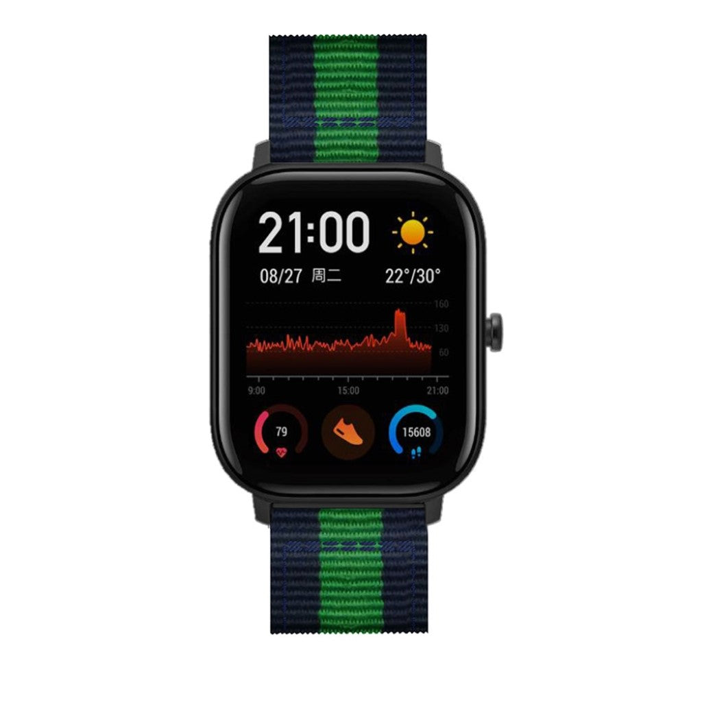 #serie_5