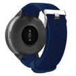 Très fantastique Amazfit Verge 3 sangle en silicone